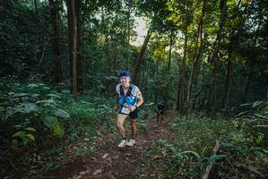 BIB: 
                            <button type="button" onclick="openModal(22537305)" class="btn btn-primary btn-sm float-right btn-popup" data-toggle="modal" data-target=".modal-high-quality">
                        <i class="fas fa-shopping-cart"></i> Add to Cart
                    </button>
                                            <button type="button" onclick="isThisMe(22537305, true)" class="btn btn-success btn-sm float-right btn-popup btn-isme hidden" data-toggle="tooltip" data-placement="bottom" title="นี่คือรูปของคุณใช่ไหม คลิกที่นี่เพื่อเอาเข้าอัลบั้ม">
                        <i class="fas fa-plus"></i> Add to album
                    </button>
                    <button type="button" onclick="isThisMe(22537305, false)" class="btn btn-warning btn-sm float-right btn-popup btn-isnotme hidden">
                        <i class="fas fa-ban"></i> Remove from album
                    </button>